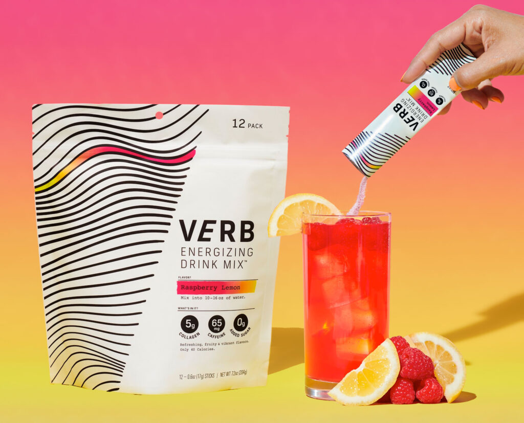 verb-energy-drink-mix-food-fitness-fashion