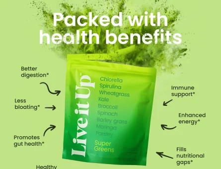 2_-_packed_with_health_benefits_1_1800x1800