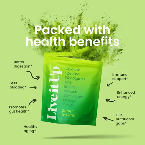 2_-_packed_with_health_benefits_1_1800x1800