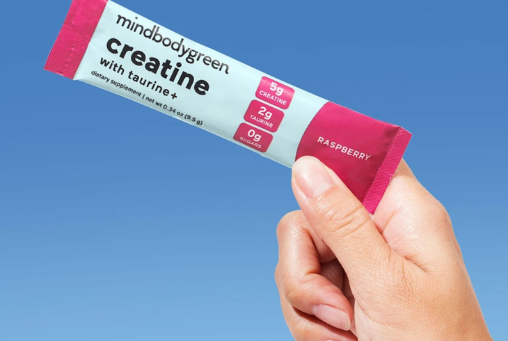 Untitled design - 2025-04-01T021503.643