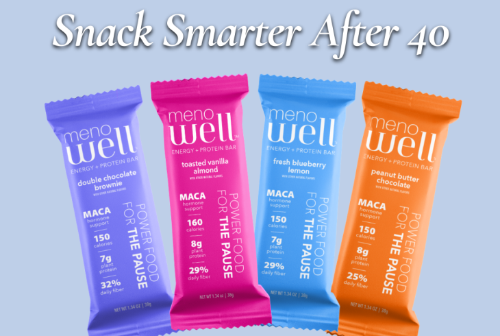 Nishi Cover photos for IG (51)