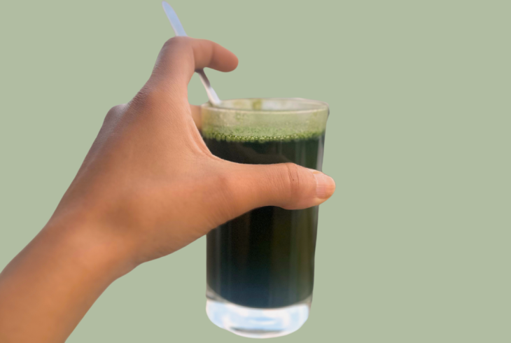 Untitled design - 2025-06-13T185204.916