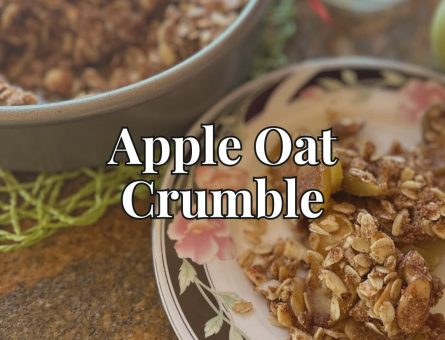 Nishi Cover photos for IG