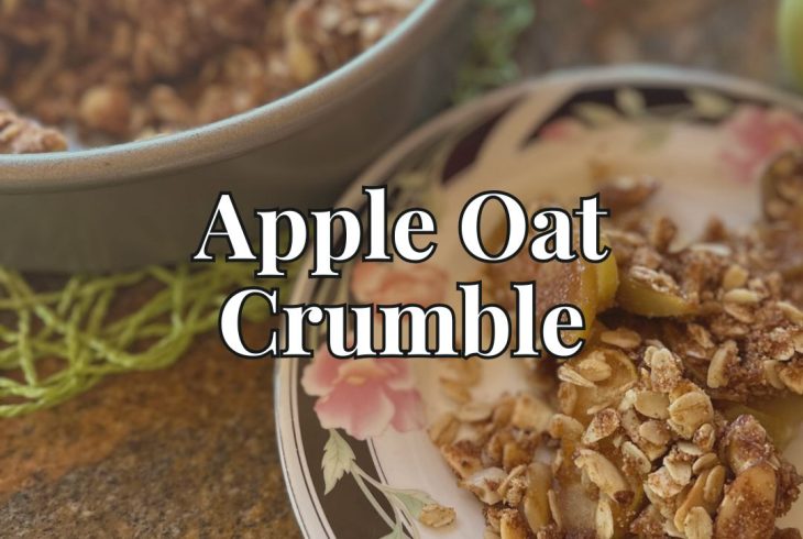 Nishi Cover photos for IG