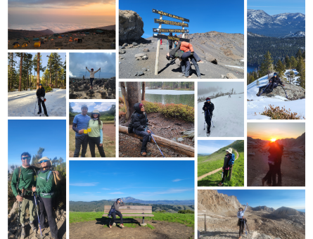 Digital esty listing images