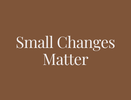 Nishi Cover photos for IG - 2026-01-07T153155.436