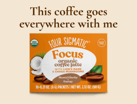 Nishi Cover photos for IG - 2026-01-16T014930.096