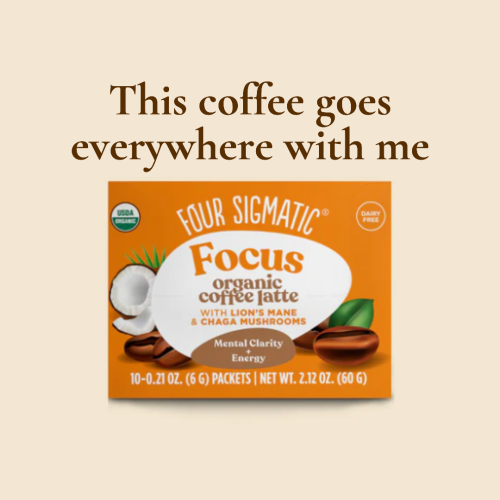 Nishi Cover photos for IG - 2026-01-16T014930.096