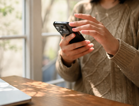 ChatGPT Image Mar 11, 2026, 02_56_44 AM