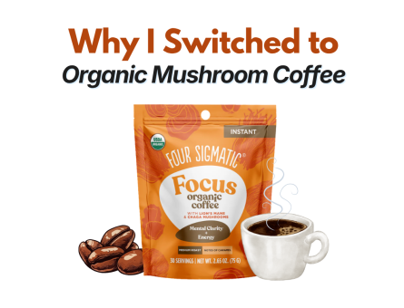 2026 Winter Wellness Giveaway (7)